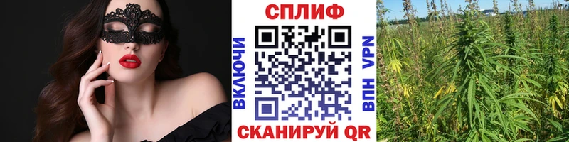 Марихуана гибрид  купить  цена  Грязи 